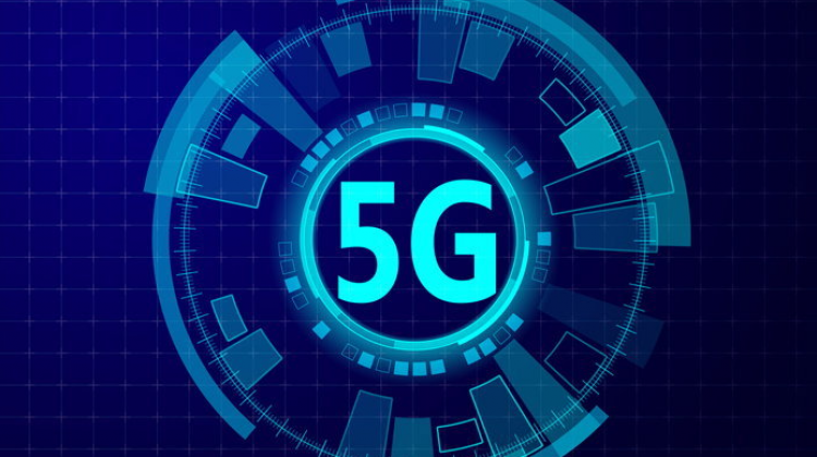 ซีอีโอของหัวเว่ยต้องการแบ่งปันเทคโนโลยี 5G ให้แก่บริษัททั่วโลก